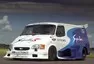 Foto: Ford
