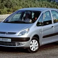 Foto: Citroën