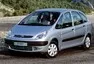 Foto: Citroën