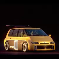 Foto: Renault