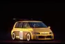 Foto: Renault