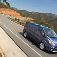 Foto: Ford