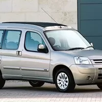 Foto: Citroën