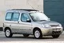 Foto: Citroën