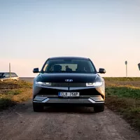 foto: Jan Machač, autickar.cz