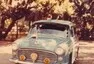 Hindustan Ambassador Mark III, zdroj: wikimedia commons