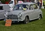 Morris Oxford Series II, autor: Simon GP Geoghegan, wikiwand
