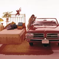 Foto: General Motors