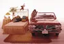 Foto: General Motors