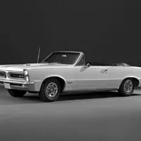Foto: General Motors