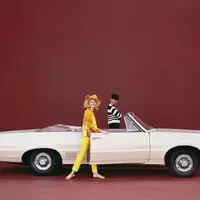 Foto: General Motors