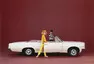 Foto: General Motors