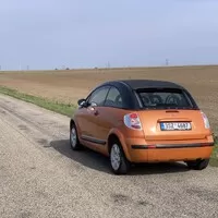 Foto: Jarda Soukup, autíčkář.cz
