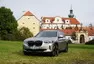 BMW iX3: Elektrické SUV v konzervativním kabátu
