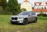BMW iX3: Elektrické SUV v konzervativním kabátu