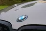 BMW iX3: Elektrické SUV v konzervativním kabátu