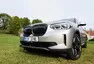 BMW iX3: Elektrické SUV v konzervativním kabátu