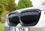BMW iX3: Elektrické SUV v konzervativním kabátu