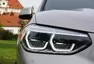BMW iX3: Elektrické SUV v konzervativním kabátu