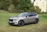 BMW iX3: Elektrické SUV v konzervativním kabátu