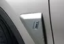 BMW iX3: Elektrické SUV v konzervativním kabátu