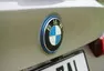 BMW iX3: Elektrické SUV v konzervativním kabátu