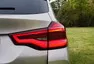 BMW iX3: Elektrické SUV v konzervativním kabátu