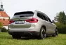BMW iX3: Elektrické SUV v konzervativním kabátu