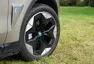 BMW iX3: Elektrické SUV v konzervativním kabátu