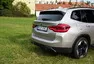 BMW iX3: Elektrické SUV v konzervativním kabátu