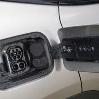 BMW iX3: Elektrické SUV v konzervativním kabátu