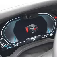BMW iX3: Elektrické SUV v konzervativním kabátu
