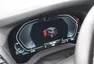 BMW iX3: Elektrické SUV v konzervativním kabátu