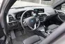 BMW iX3: Elektrické SUV v konzervativním kabátu