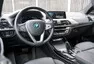 BMW iX3: Elektrické SUV v konzervativním kabátu