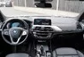 BMW iX3: Elektrické SUV v konzervativním kabátu