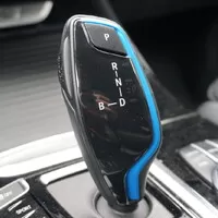 BMW iX3: Elektrické SUV v konzervativním kabátu