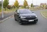 Škoda Enyaq IV 80x Sportline: První krok k porozumění