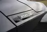 Škoda Enyaq IV 80x Sportline: První krok k porozumění
