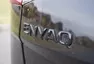 Škoda Enyaq IV 80x Sportline: První krok k porozumění