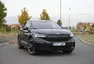 Škoda Enyaq IV 80x Sportline: První krok k porozumění