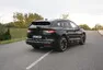 Škoda Enyaq IV 80x Sportline: První krok k porozumění