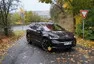 Škoda Enyaq IV 80x Sportline: První krok k porozumění