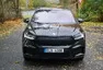 Škoda Enyaq IV 80x Sportline: První krok k porozumění