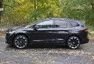 Škoda Enyaq IV 80x Sportline: První krok k porozumění