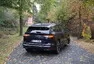 Škoda Enyaq IV 80x Sportline: První krok k porozumění