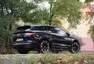 Škoda Enyaq IV 80x Sportline: První krok k porozumění