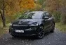 Škoda Enyaq IV 80x Sportline: První krok k porozumění