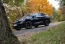 Škoda Enyaq IV 80x Sportline: První krok k porozumění