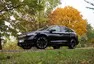Škoda Enyaq IV 80x Sportline: První krok k porozumění